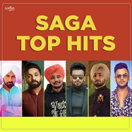 9 to 5 - Various Artists