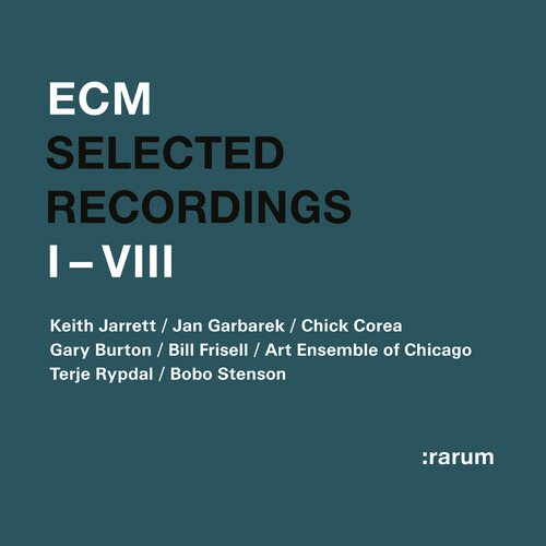 Raga 1 - Various Artists