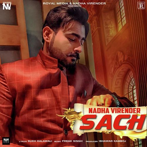 Sach - Nadha Virender