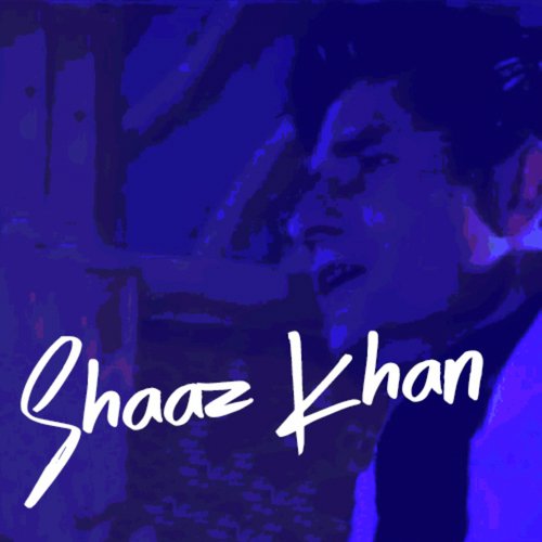 O Maria O Maria - Shaaz Khan