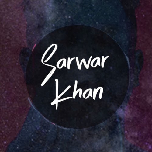 Meri Bewafa Mehbooba - Sarwar Khan