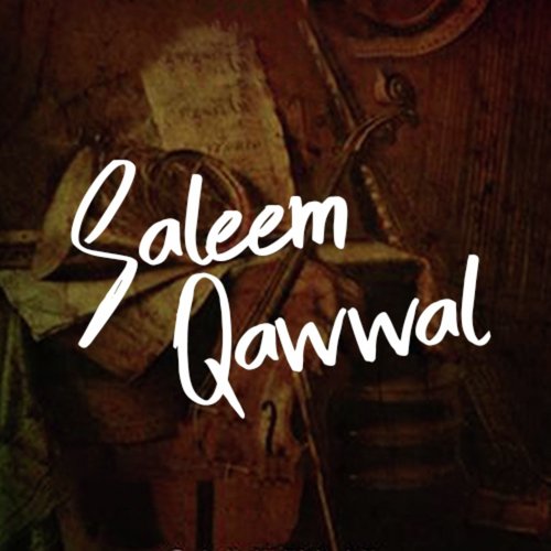 Sohnra Roza Fareed - Saleem Qawaal