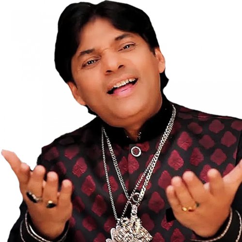 Baba Mein Khali Naeen - Sher Miandad