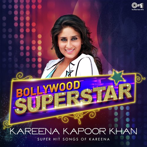 Eli Re Eli (From Yaadein) - Kareena Kapoor Khan