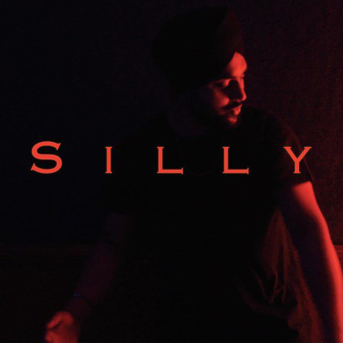 Silly - Raunaq Singh