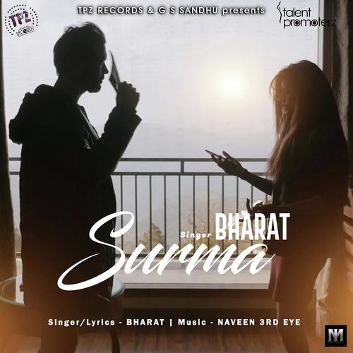Surma - Bharat