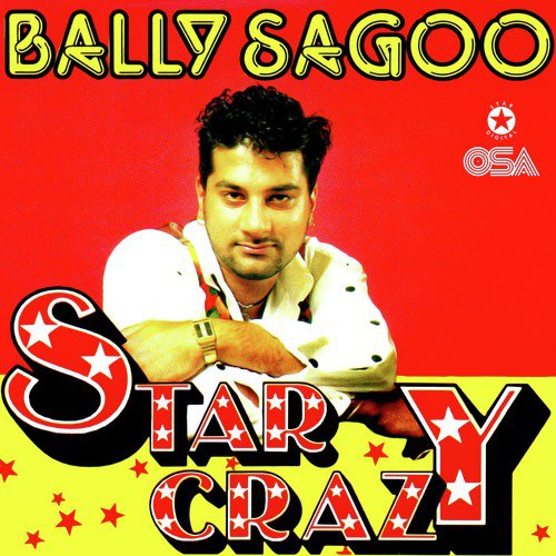 Jugni - Bally Sagoo