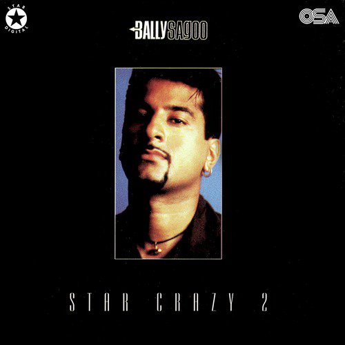 Intro - Bally Sagoo