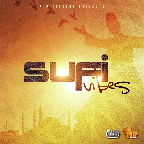 Mubarak Mubarak (AV Remix) - Various Artists