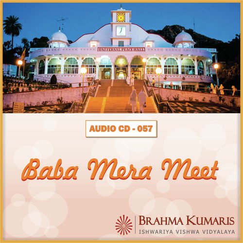Teri Paar Karenge Naiya Shivbaba - Brahma Kumaris