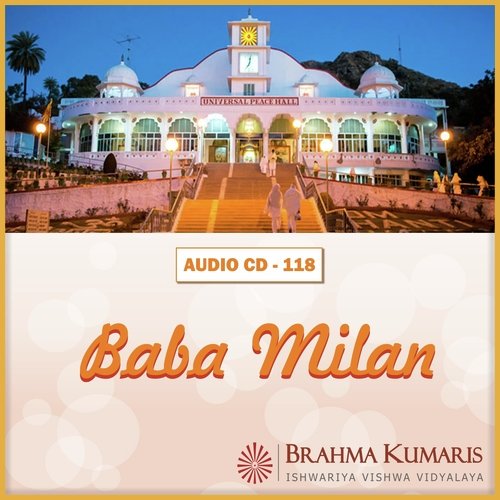 Banke Farishte Ud Chale Hai - Brahma Kumaris