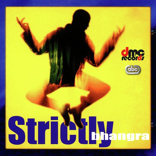 Mundri - Various Artists