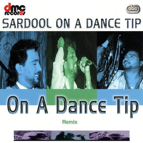 Surma - Sardool Sikander