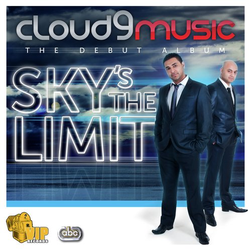 Veera Naal Pauna Bhangra - Cloud 9 Music
