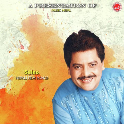 Naya Naya Sajaun Hai - Various Artists