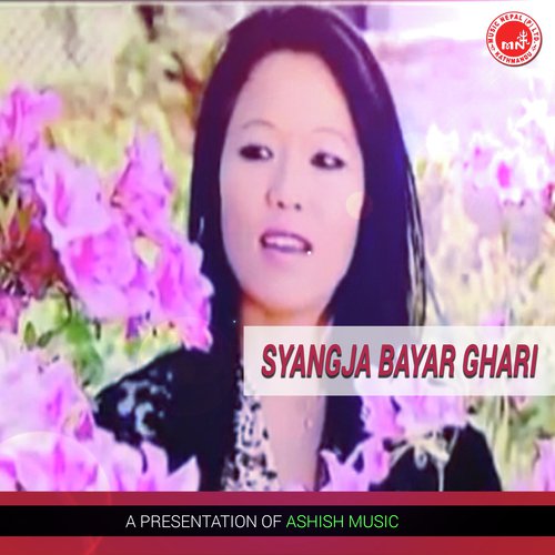 Timi Hase Pugchha - Dilu Gurung