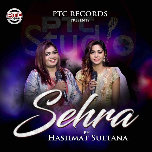 Sehra - Hashmat, Sultana