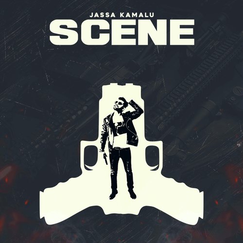 Scene - Jassa Kamalu
