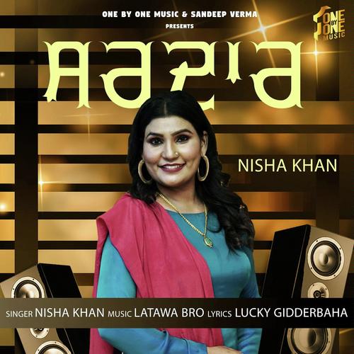 Sardaar - Nisha Khan