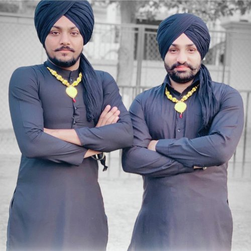 Snake  Human - Jimmy Grewal, Gurmukh Guri