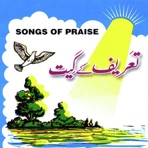 Jab Se Pyara Yesu Aya - Various Artists