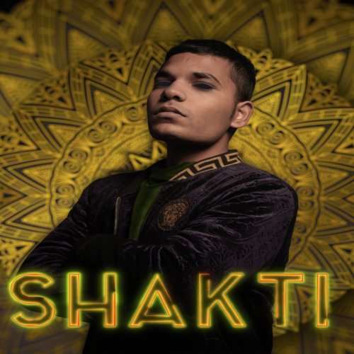 Jaoon Kahan - Kaadar