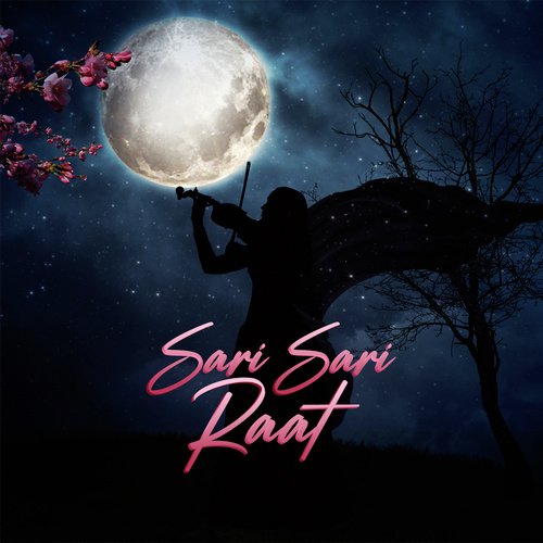 Sari Sari Raat - Jag Bancil
