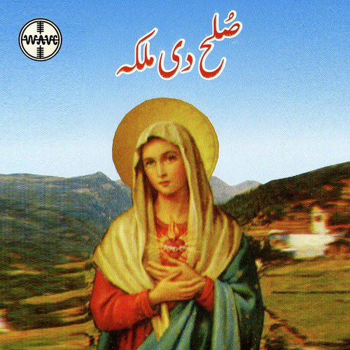 Koi Ahkay Tenu Sulah Di Malka - Various Artists