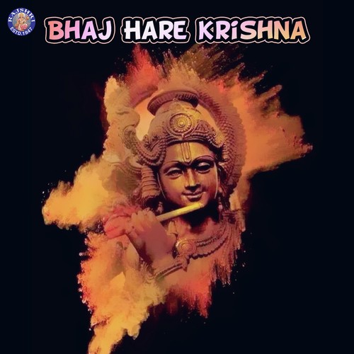 Hare Rama Hare Krishna - Various Artists