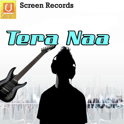 Heere Ni Mere Pyar - Sarab Deyol