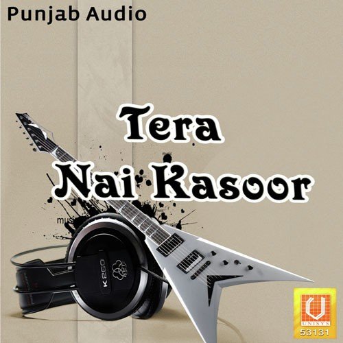 Gadi Lyavange Rang - Sunny Sahota, Harleen Akhtar