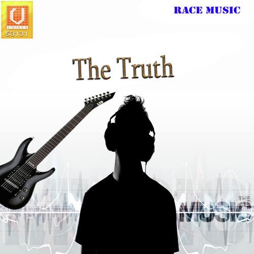 Sohne Yaar Nu - Various Artists