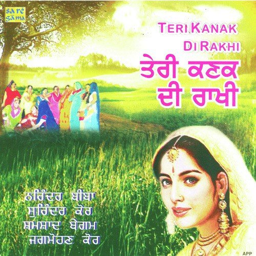 Pandit Ji Hath Vekho Mera - Various Artists
