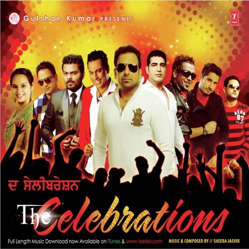 Varne Ki Note - Various Artists