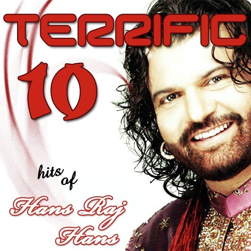 Chunni Jad Lak Te - Hans Raj Hans