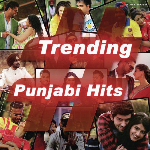 Zikr Tera (From Rangrez) - Various Artists