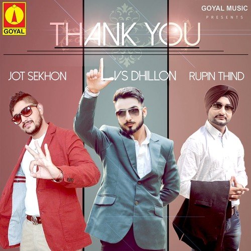 Charche - Various Artists