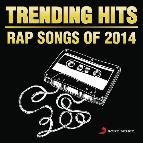 Whatsapp to Party (From Its My Turn) - Various Artists