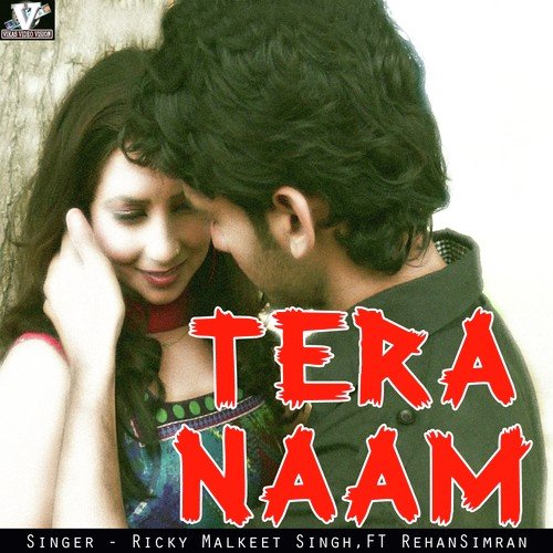 Yaari Changi - Ricky Malkeet Singh, F.T. Rehan, Simran