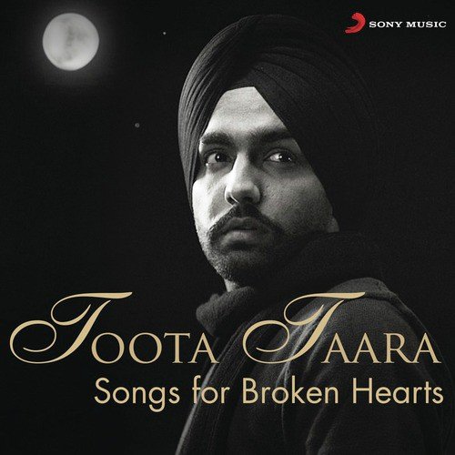 Jee Sad Ke (From Saiyaan) - Various Artists