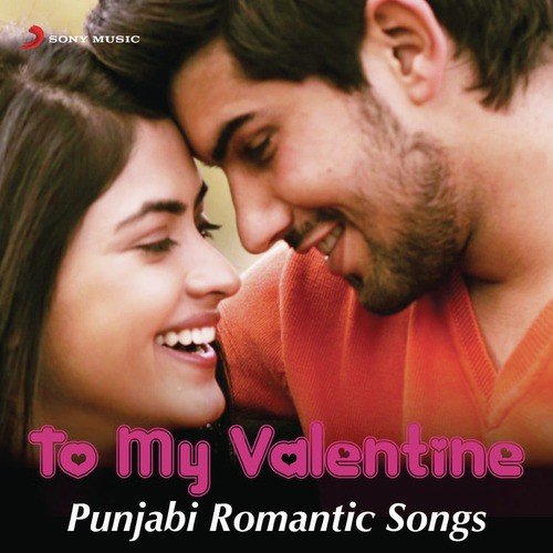 Saree Wali Girl (From Saree Wali Girl) - Various Artists