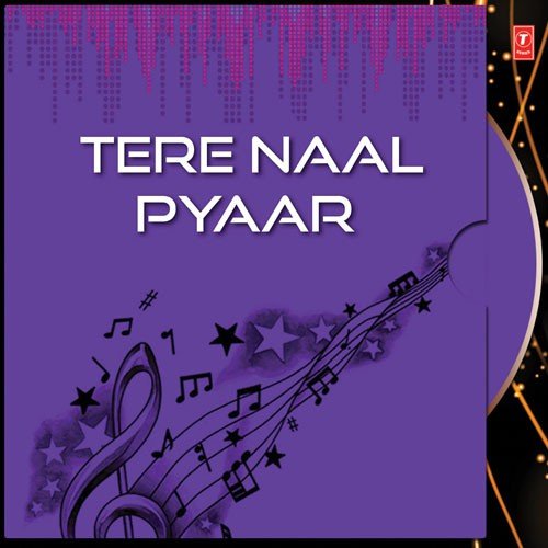 Satoon Wali Chahidi - Debi Makhsoospuri