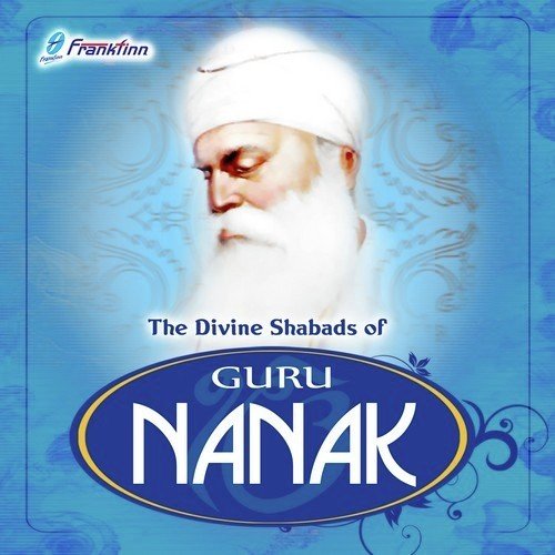 Tera Eko Naam - Bhai Gurdev Singh Ji
