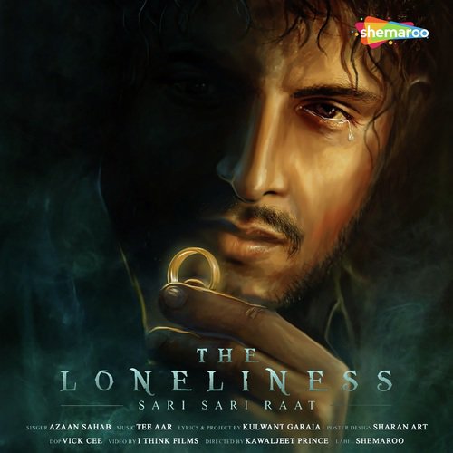 Sari Sari Raat - Azaan Sahab