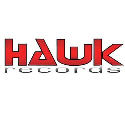 Haazri - Liakat Ali
