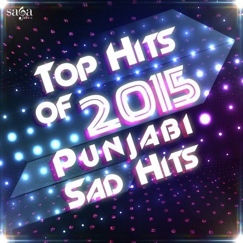 Kinni Kinni - Saajid Salaam