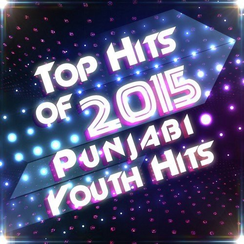 Badla - Dj Flow
