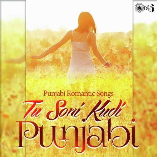 Sohniye Aaja Nee - Jawahar Wattal