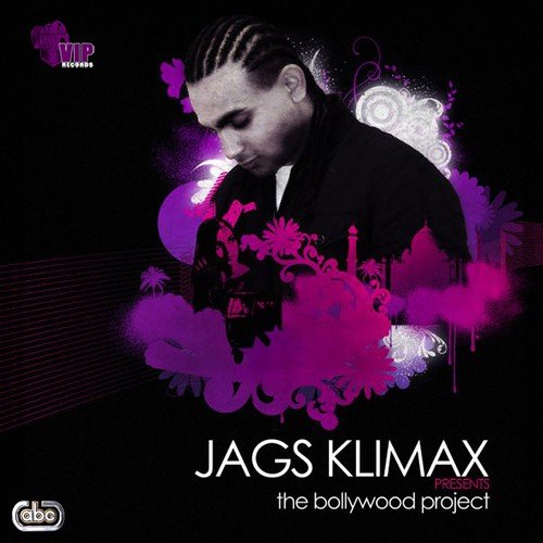 Rata Rafta - Jags Klimax