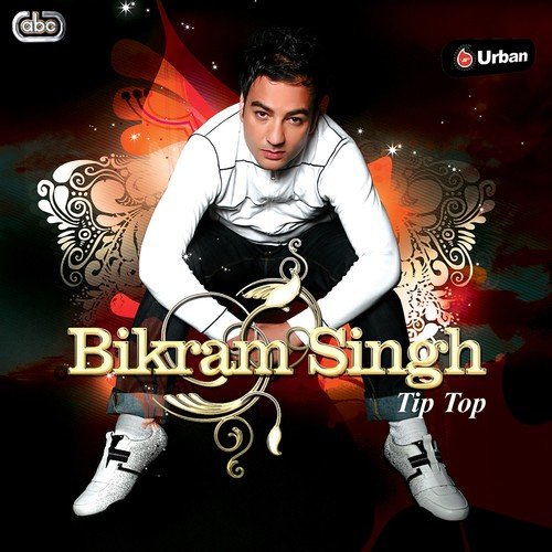 Ik Waari Aaja (Bandish Projekt Come Back Remix) - Bikram Singh